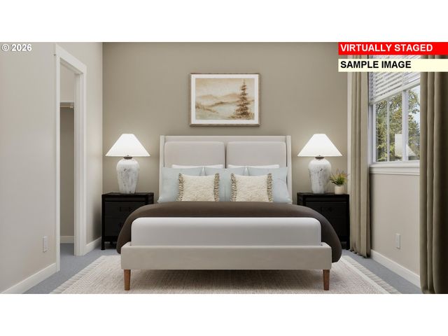 601 S 26th Pl, Ridgefield, WA 98642