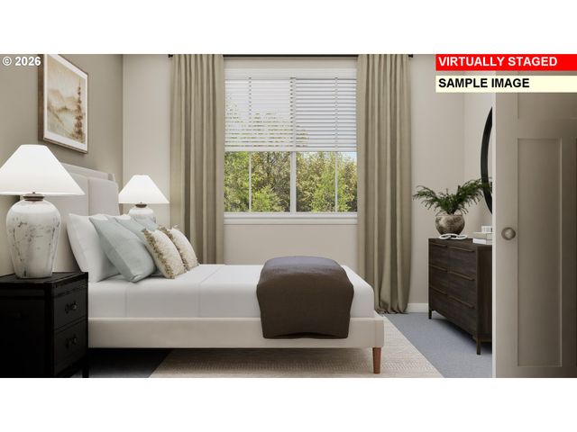 601 S 26th Pl, Ridgefield, WA 98642