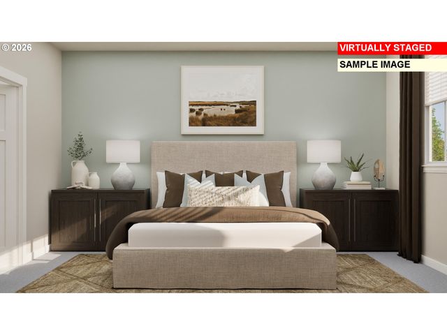 601 S 26th Pl, Ridgefield, WA 98642