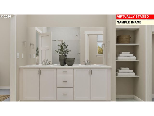 601 S 26th Pl, Ridgefield, WA 98642