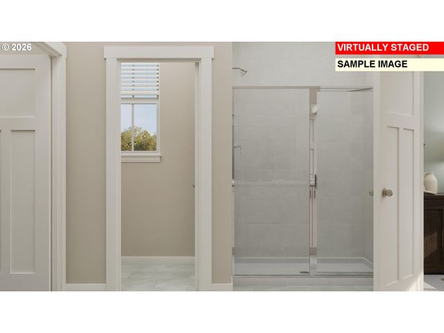 601 S 26th Pl, Ridgefield, WA 98642