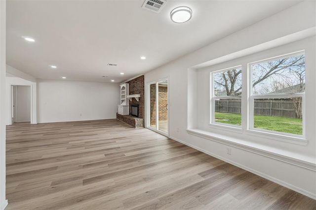 12108 Sylvester Drive, Oklahoma City, OK 73162