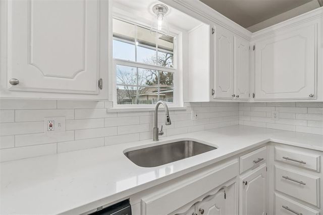 12108 Sylvester Drive, Oklahoma City, OK 73162