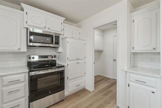 12108 Sylvester Drive, Oklahoma City, OK 73162