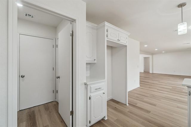 12108 Sylvester Drive, Oklahoma City, OK 73162