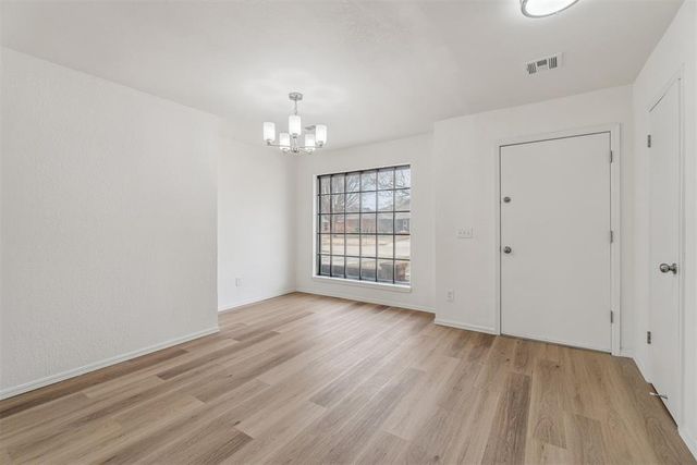 12108 Sylvester Drive, Oklahoma City, OK 73162