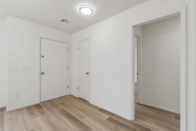 12108 Sylvester Drive, Oklahoma City, OK 73162