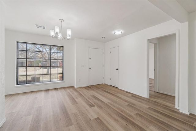 12108 Sylvester Drive, Oklahoma City, OK 73162