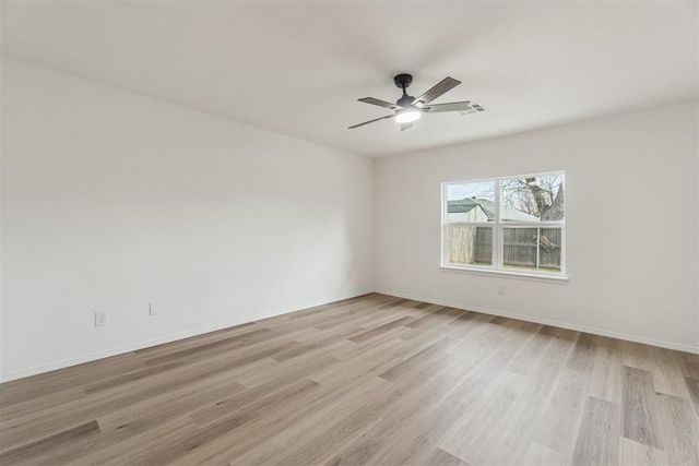 12108 Sylvester Drive, Oklahoma City, OK 73162