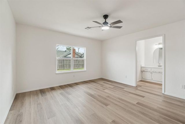 12108 Sylvester Drive, Oklahoma City, OK 73162