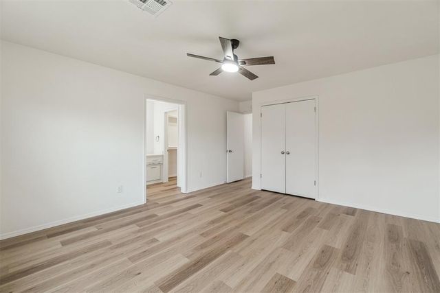 12108 Sylvester Drive, Oklahoma City, OK 73162