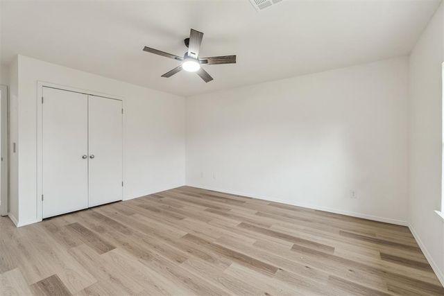 12108 Sylvester Drive, Oklahoma City, OK 73162