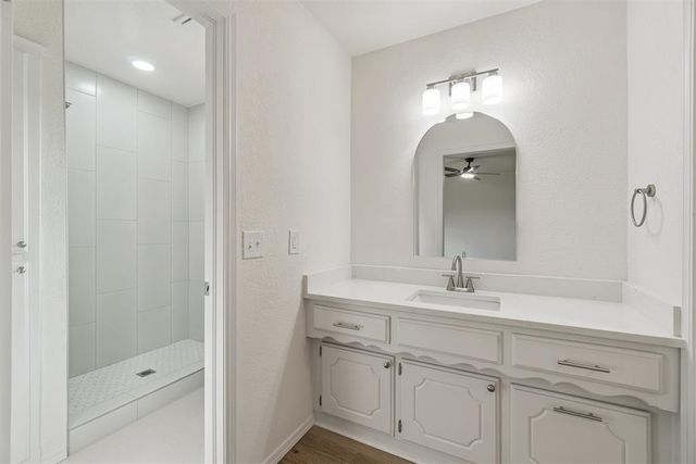 12108 Sylvester Drive, Oklahoma City, OK 73162