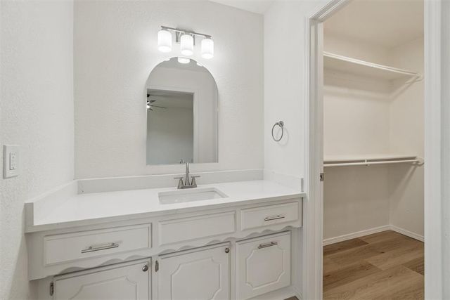 12108 Sylvester Drive, Oklahoma City, OK 73162