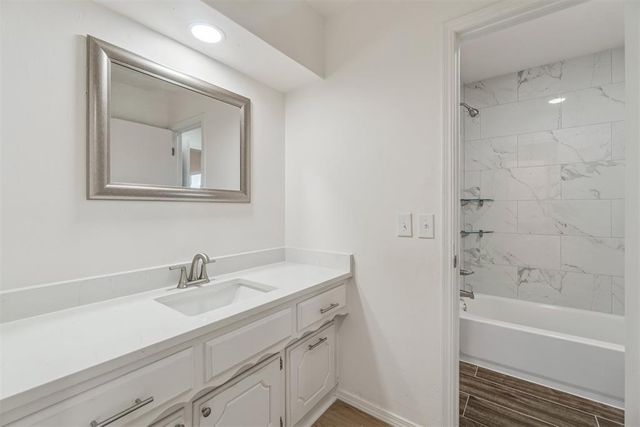 12108 Sylvester Drive, Oklahoma City, OK 73162