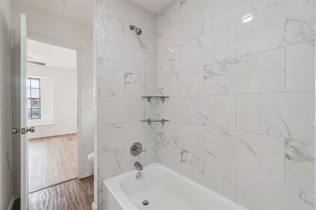 12108 Sylvester Drive, Oklahoma City, OK 73162