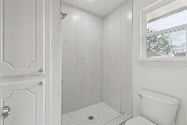 12108 Sylvester Drive, Oklahoma City, OK 73162