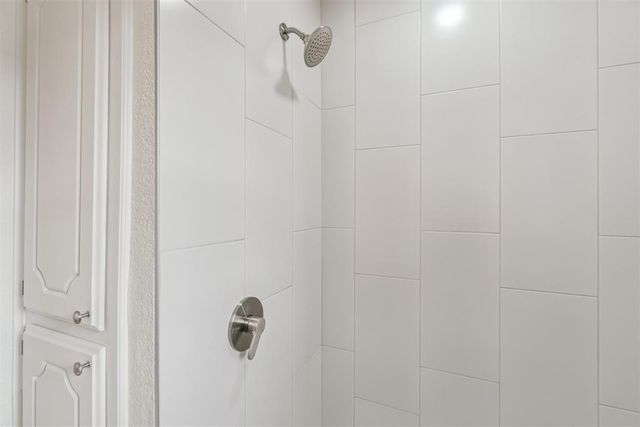 12108 Sylvester Drive, Oklahoma City, OK 73162