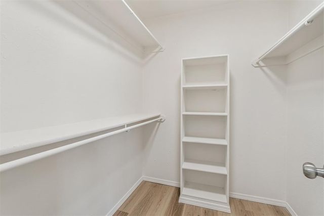 12108 Sylvester Drive, Oklahoma City, OK 73162