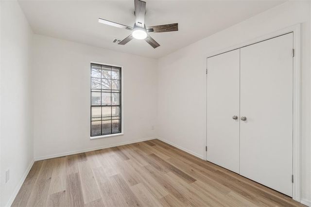 12108 Sylvester Drive, Oklahoma City, OK 73162