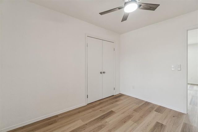 12108 Sylvester Drive, Oklahoma City, OK 73162