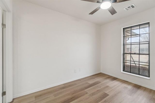 12108 Sylvester Drive, Oklahoma City, OK 73162