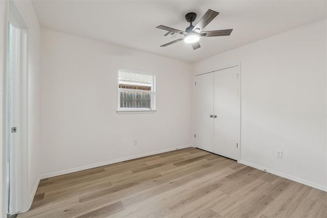 12108 Sylvester Drive, Oklahoma City, OK 73162