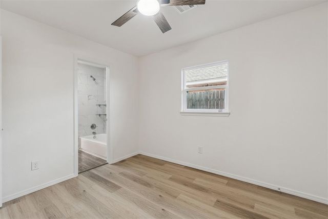 12108 Sylvester Drive, Oklahoma City, OK 73162