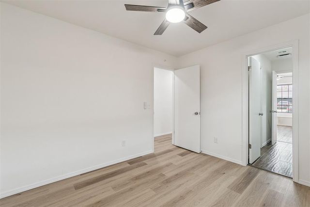 12108 Sylvester Drive, Oklahoma City, OK 73162