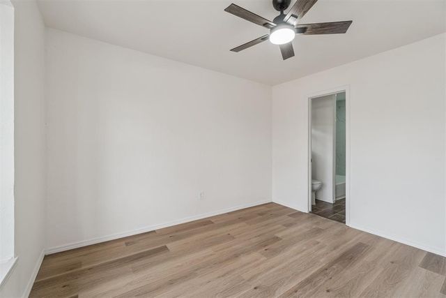 12108 Sylvester Drive, Oklahoma City, OK 73162