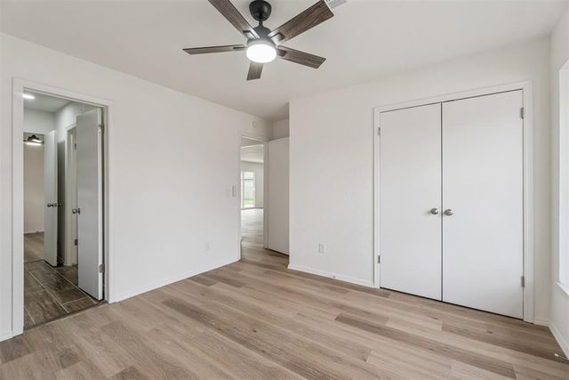 12108 Sylvester Drive, Oklahoma City, OK 73162