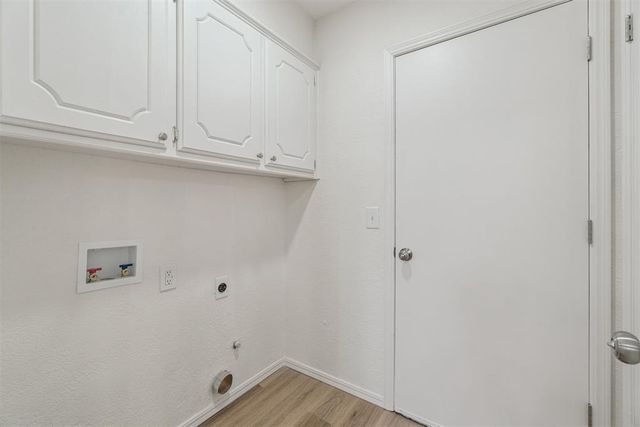 12108 Sylvester Drive, Oklahoma City, OK 73162