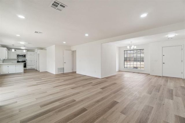 12108 Sylvester Drive, Oklahoma City, OK 73162