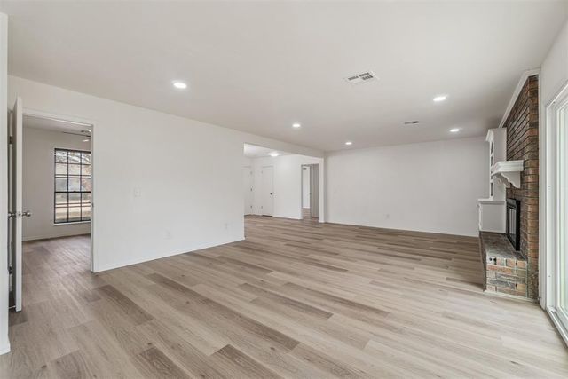 12108 Sylvester Drive, Oklahoma City, OK 73162