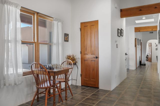 2133 Gazelle Road NE, Rio Rancho, NM 87124