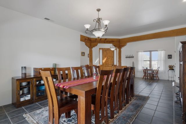2133 Gazelle Road NE, Rio Rancho, NM 87124