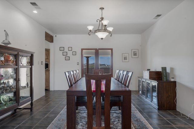 2133 Gazelle Road NE, Rio Rancho, NM 87124