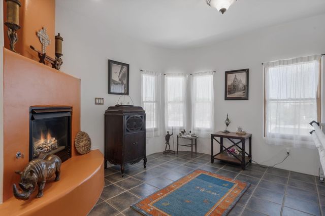 2133 Gazelle Road NE, Rio Rancho, NM 87124