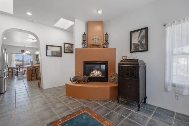2133 Gazelle Road NE, Rio Rancho, NM 87124
