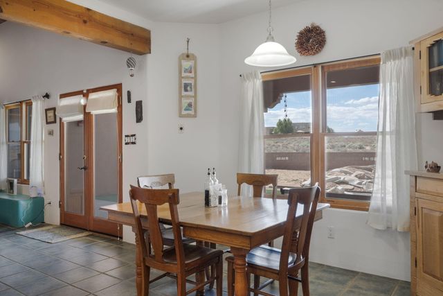 2133 Gazelle Road NE, Rio Rancho, NM 87124