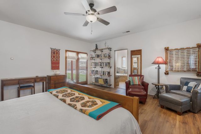 2133 Gazelle Road NE, Rio Rancho, NM 87124