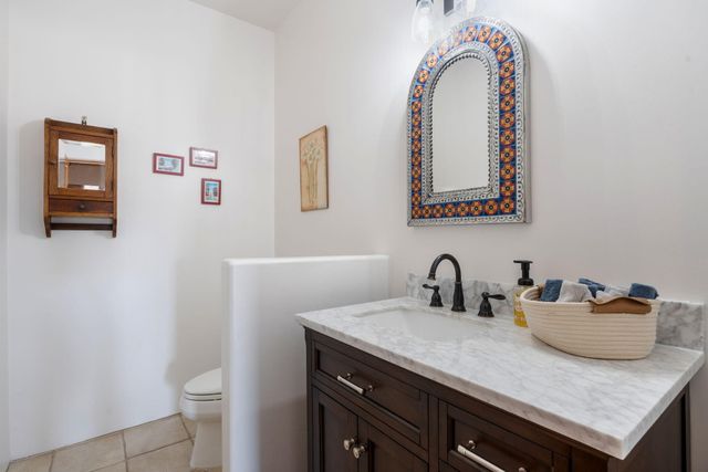 2133 Gazelle Road NE, Rio Rancho, NM 87124