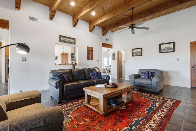 2133 Gazelle Road NE, Rio Rancho, NM 87124