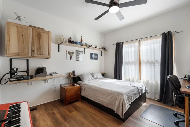 2133 Gazelle Road NE, Rio Rancho, NM 87124