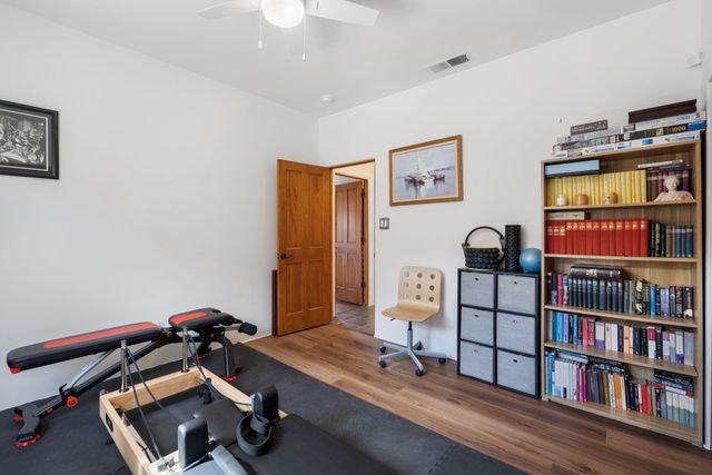 2133 Gazelle Road NE, Rio Rancho, NM 87124