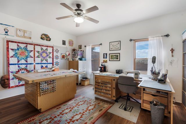 2133 Gazelle Road NE, Rio Rancho, NM 87124