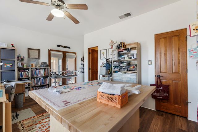 2133 Gazelle Road NE, Rio Rancho, NM 87124