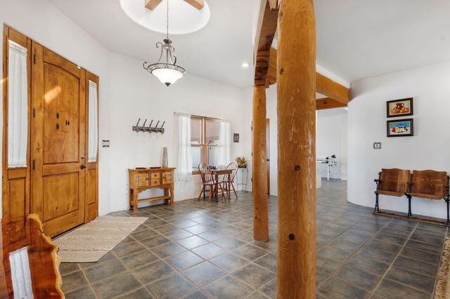 2133 Gazelle Road NE, Rio Rancho, NM 87124
