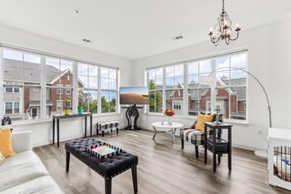 3930 S Lake DRIVE #109, Saint Francis, WI 53235