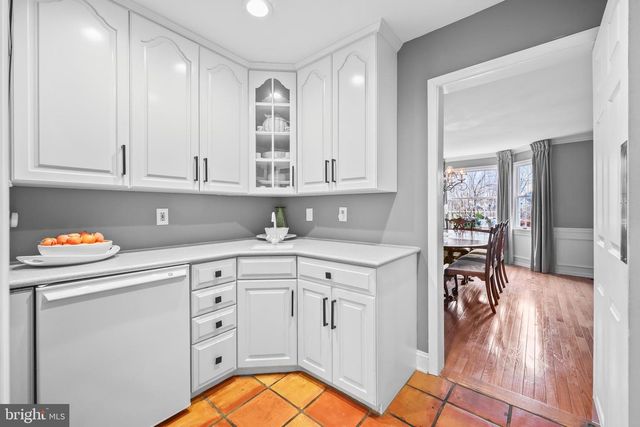 14 BENJAMIN TRL, Pennington, NJ 08534